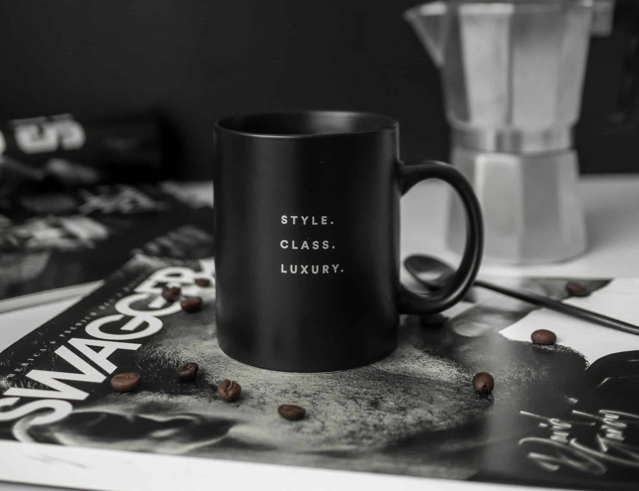 black-ceramic-mug-3483967-scaled-e1586358129569