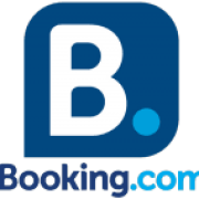 booking-com-vector-png-booking-com-logo-eps-vector-image-300-142-300-142-300
